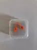 Nuevo Producto Transfronterizo Mini Clip Nasal de Silicona Antirronquidos Clip Antirronquidos Sueño Clip Nasal Antirronquidos Fabricante Dispositivo Antirronquidos Listo para Envío