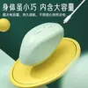 Ratón inalámbrico transfronterizo, funcionamiento silencioso, conectividad Bluetooth, recargable, adecuado para portátiles y uso de oficina, modo dual, en stock, envío rápido, directo de fábrica