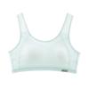 Colete de Desenvolvimento Fino Júnior Alunos do Ensino Médio One Stage Roupa Interior Infantil Sutiã Respirável Roupa Interior Feminina