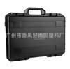 Adecuado para caja de embalaje de dron Dajiang, caja de embalaje estabilizadora, caja de herramientas de hardware, caja de equipo para instrumentos