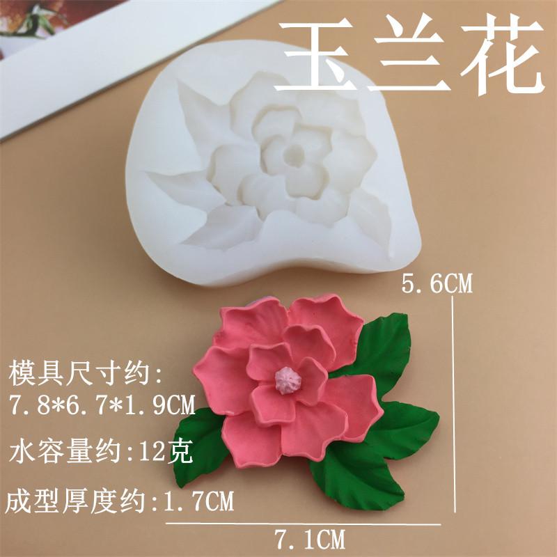 9520_副本