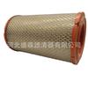 Elemento de Filtro de Aire 25168081.Ca8038.46440