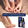Ficha de Datos de Seguridad Producto de Venta Caliente Transfronterizo West&Month Aceite para el Cuidado de las Uñas Aceite Hidratante Suave Diario para el Cuidado de las Uñas