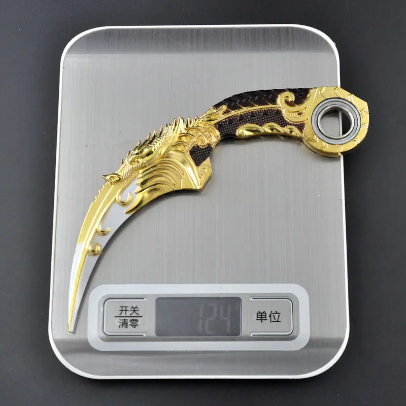 金龙详情图-4.jpg