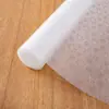Tapete para cajón de protección ambiental una generación de tapete para gabinete cocina impermeable tapete para aceite armario escritorio gabinete tapete para encimera