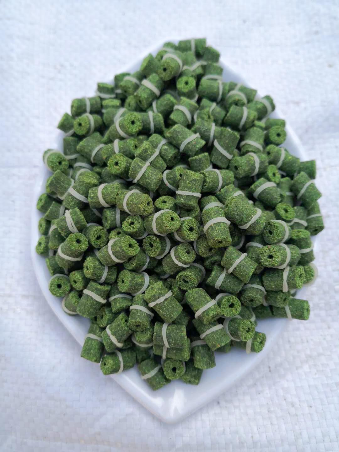 8591639731_1475966807