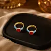 Aretes de Pétalos Frescos con Aguja de Plata 925 Galvanizada Aretes Estilo Vacacional Aretes de Venta Caliente Aretes del Mismo Estilo Venta al Mayoreo Aretes para Mujer