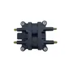 Adequado para Bobina de Ignição Subaru Legacy 22433Aa400 Uf193 610-58497 22433-Aa400
