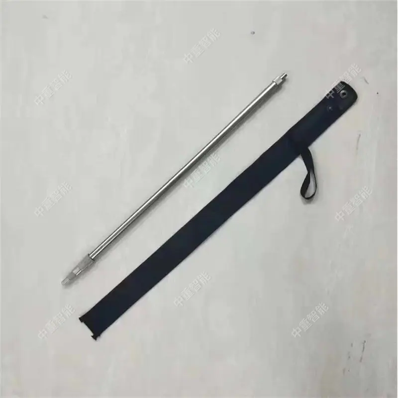 QQ截图20211228100957