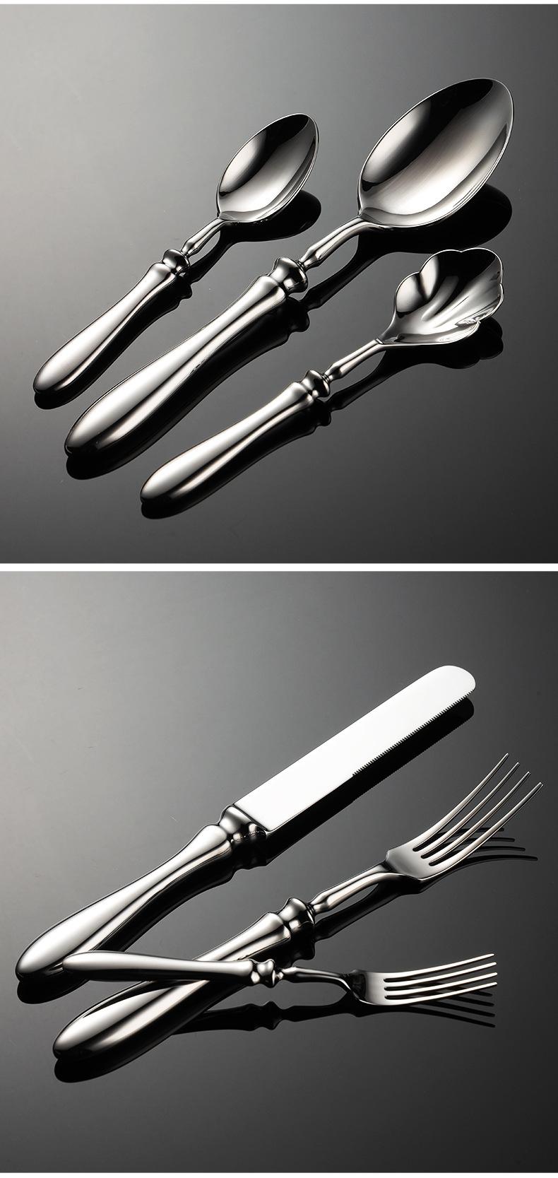 西餐具6件套_05.jpg