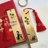 Letreros Metálicos de Latón Personalizados, Grabado, Serigrafía, Fotograbado, Placas de Aluminio y Acero Inoxidable para Equipos, Suministro Directo y Venta al por Mayor desde el Fabricante