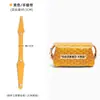 Adecuado para Bolsa de Tocador para Dientes de Perro Correa para el Hombro Bolsa Cruzada Modificada Goyard con Correa de Extensión para el Brazo Goya Accesorios