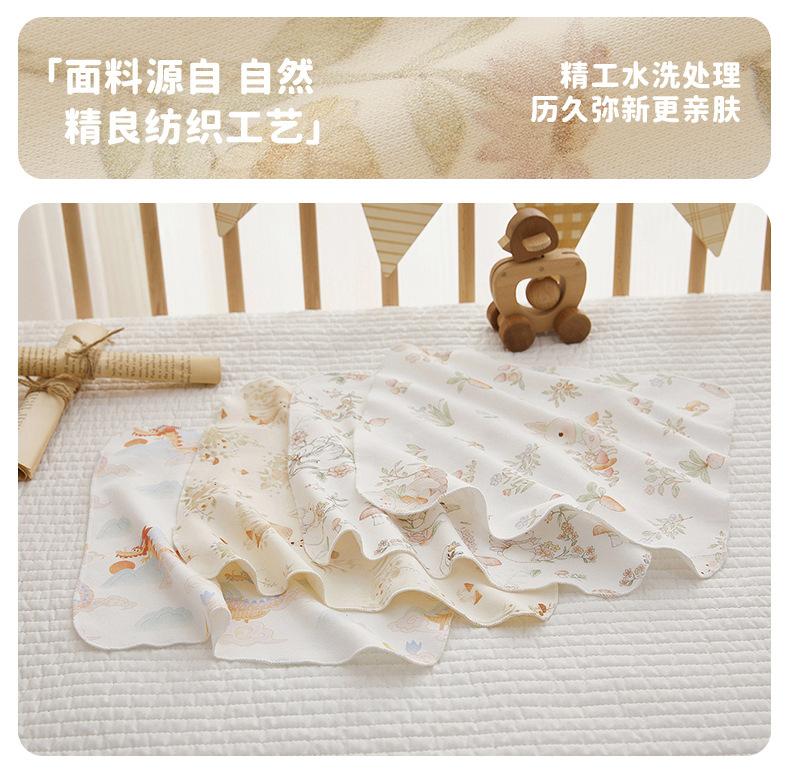 棉毛方巾_04.jpg