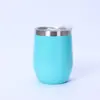 Termo de Acero Inoxidable Mini Taza de Bolsillo Estilo Ins Pantalla Inteligente Botella de Agua para Hombres, Mujeres, Niños, Estudiantes, Regalo Logo