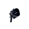 Adequado para Sensor de Posição do Virabrequim Mitsubishi Mr507743 J5T25178 Mr-507743