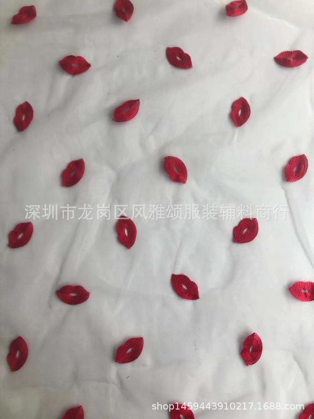 微信图片_20191020162457