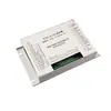 Dispositivo de protección, aparamenta y componentes asociados Huainan Wantai WTB-AC30V - fabricante de equipo original (Fabricante de equipos originales (OEM))