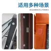 Tapa Impermeable para Agujero de Bisagra de 35 Tazas, Tapón de Plástico a Prueba de Humedad, Tapa Redonda para Agujero de Bisagra de Gabinete o Armario de 35-40 mm