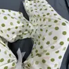 Calça de Pijama de Seda de Algodão para Mulheres, Estilo Fino para Primavera e Verão, Tamanho Grande, Caimento Solto, Calça de Perna Larga de Algodão Artificial, Pode Ser Usada Fora de Casa, Versátil, Cintura Alta, Leve