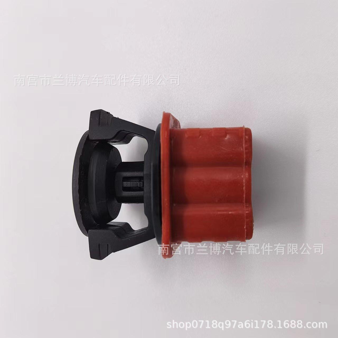 微信图片_20220509112343