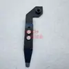 Máquina Troqueladora, Alimentador, Prensador de Papel, Heidelberg, Komori, Roland, Máquina Plegadora, Máquina Laminadora, Separador de Hojas, Máquina de Fijación con Hilo, Alimentador de Papel