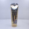Acondicionador milagroso de 3 minutos Pan Ting 180 g, reparación ligera sin miedo al aire graso, suave, productos genuinos al por mayor