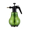 Regadera para Plantas, Botella Atomizadora para el Hogar, Regadera para Plantas, Atomizador Pequeño Tipo Presión, Atomizador en Spray Personalizado de Fábrica Multiusos