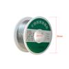 Soldadura de alambre para soldador industrial nuevo fundente acero inoxidable doméstico multifuncional universal soldadura cobre níquel hierro