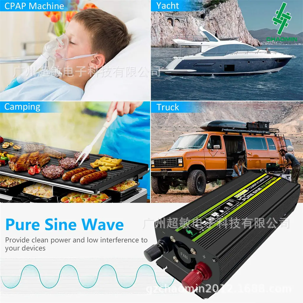 application 6000w.jpg