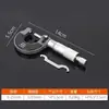 Procesamiento Personalizado de Microscopios de Tornillo para Pantallas Digitales, Calibradores de Alambre de Grado Industrial, Herramientas de Medición Electrónicas