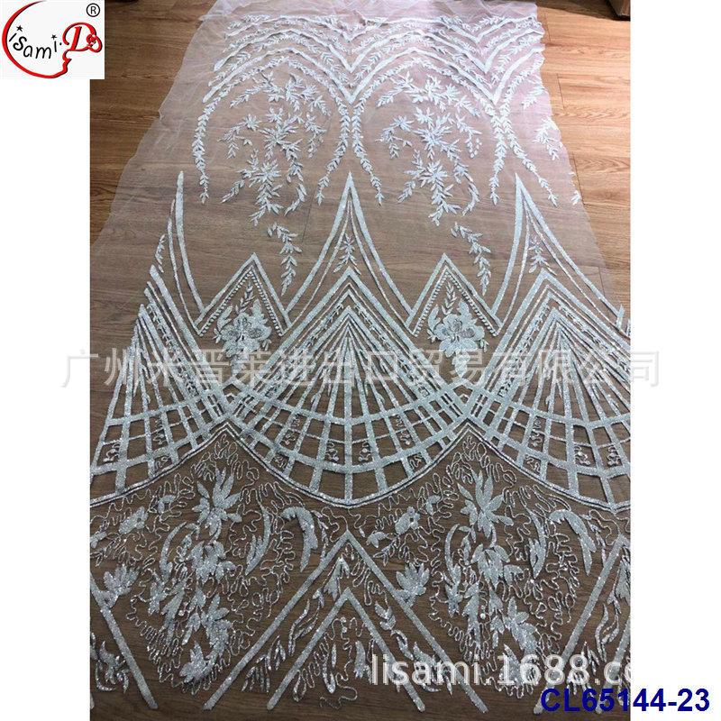 CL65144-23