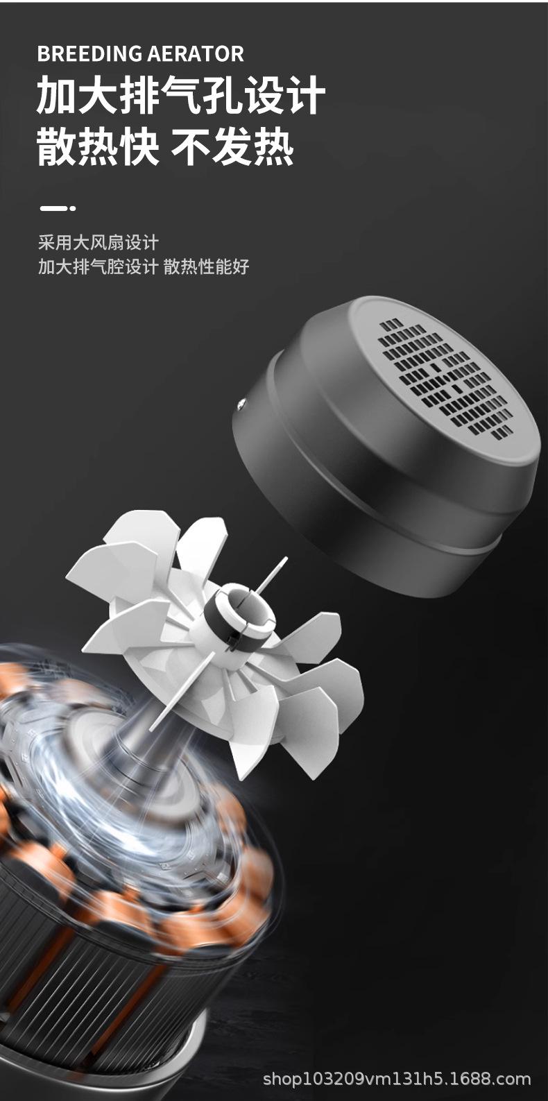自吸泵详情_07.jpg