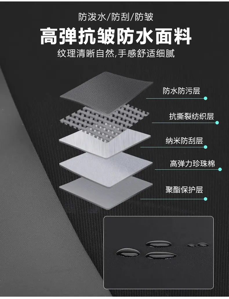 圆形详情_04.jpg