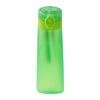 Taza térmica perfumada transfronteriza taza odorífera gran capacidad botella de agua de acero inoxidable vaso con pajita ventas directas de fábrica