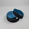 Banda Elástica de Alta Elasticidad, Banda Elástica Texturizada de Alta Elasticidad, Cinturilla de Sarga Tejida de Moda para Exteriores, Banda Elástica Ancha Plana