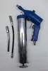 Fornecimento do Fabricante de Pistola de Graxa Pneumática, Pequena Máquina de Graxa de Alta Pressão, Injetor de Óleo Portátil, Lubrificador e Máquina de Enchimento