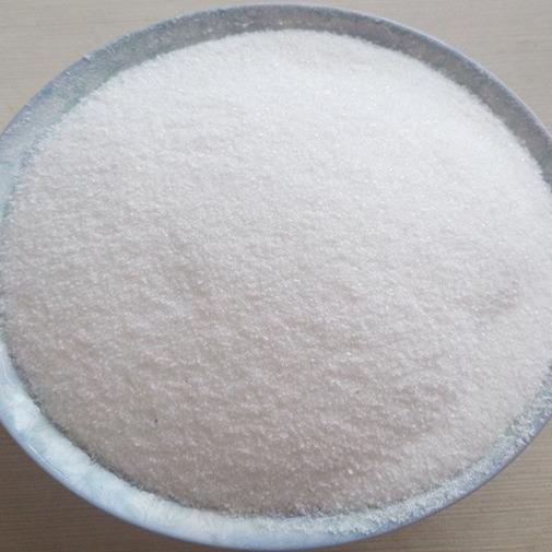 2024-03-12 10:01:48.jpg