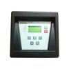 Panel de control PLC inteligente CS5000 para accesorios de compresor de aire de tornillo Fidelity placa de computadora al por mayor