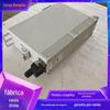 Huawei Dbu50B-N12A2 A1 Unidade de Bateria Distribuída 48V50Ah Tipo Lâmina Bateria de Lítio Fonte de Alimentação de Armazenamento de Energia