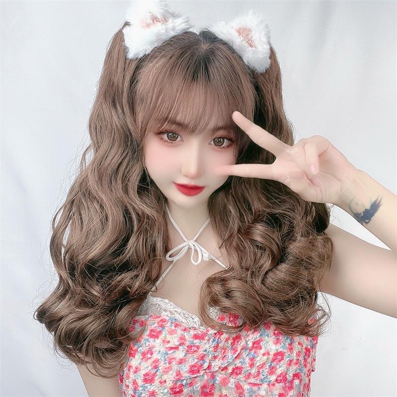 0c949137-fecc-4116-bfab-c8e3bb