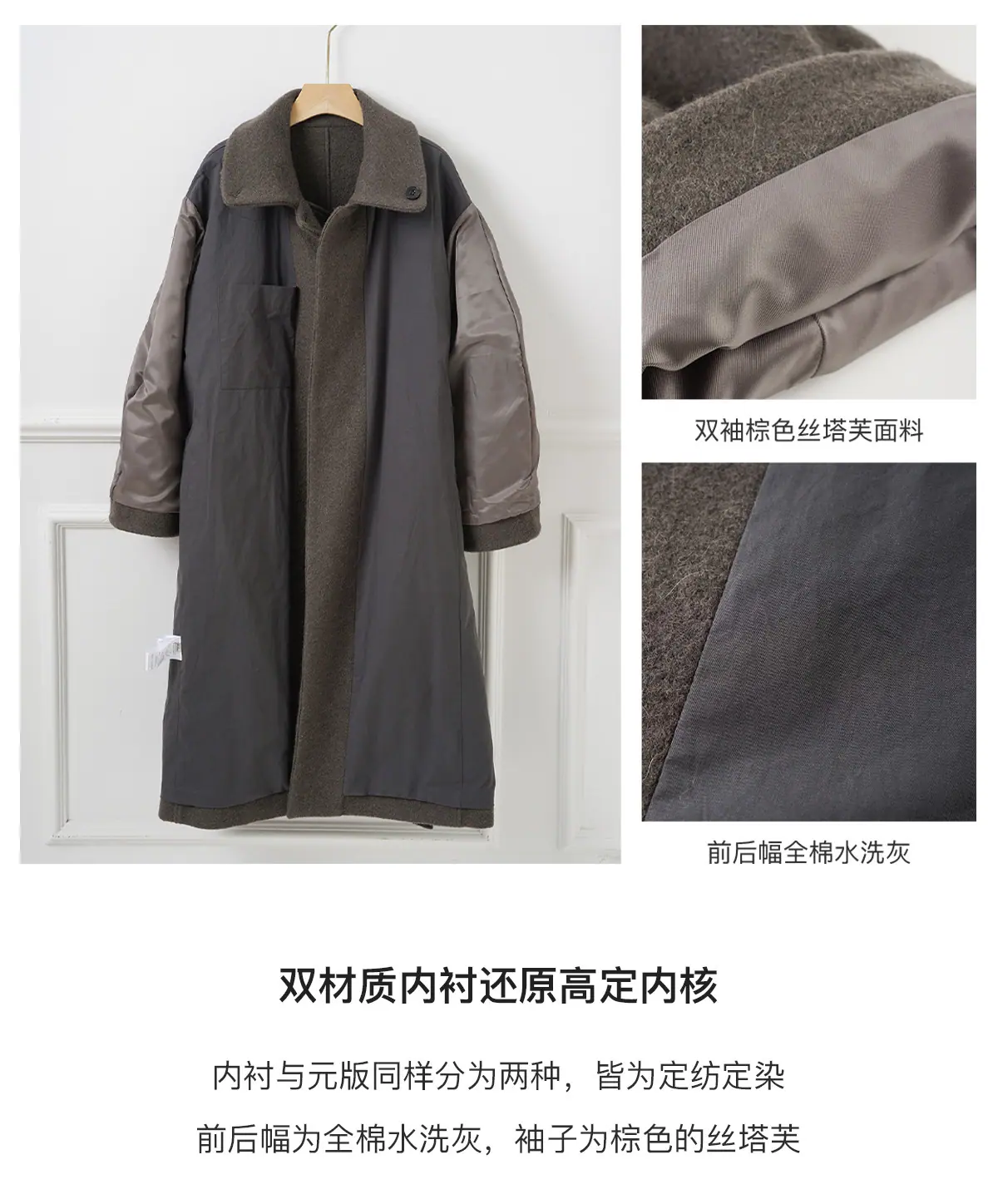详情_07.jpg