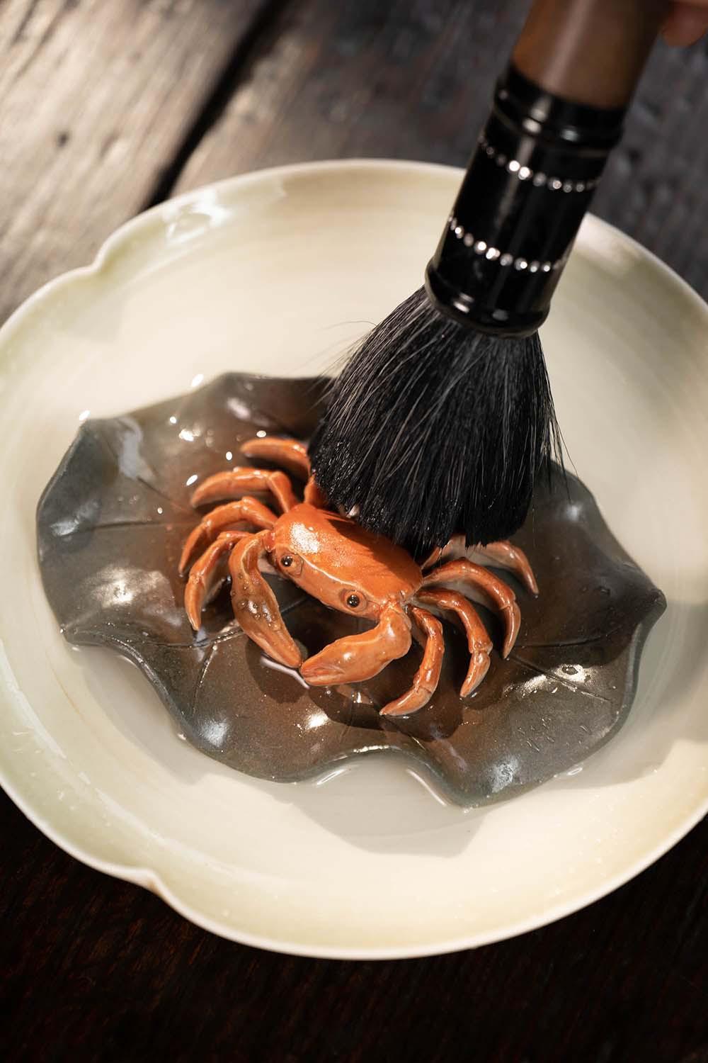 变色螃蟹20230516 (12).jpg