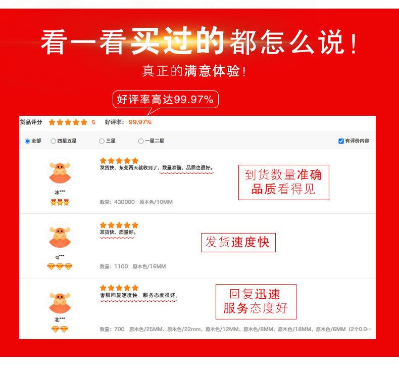 木碗橡果_09.jpg