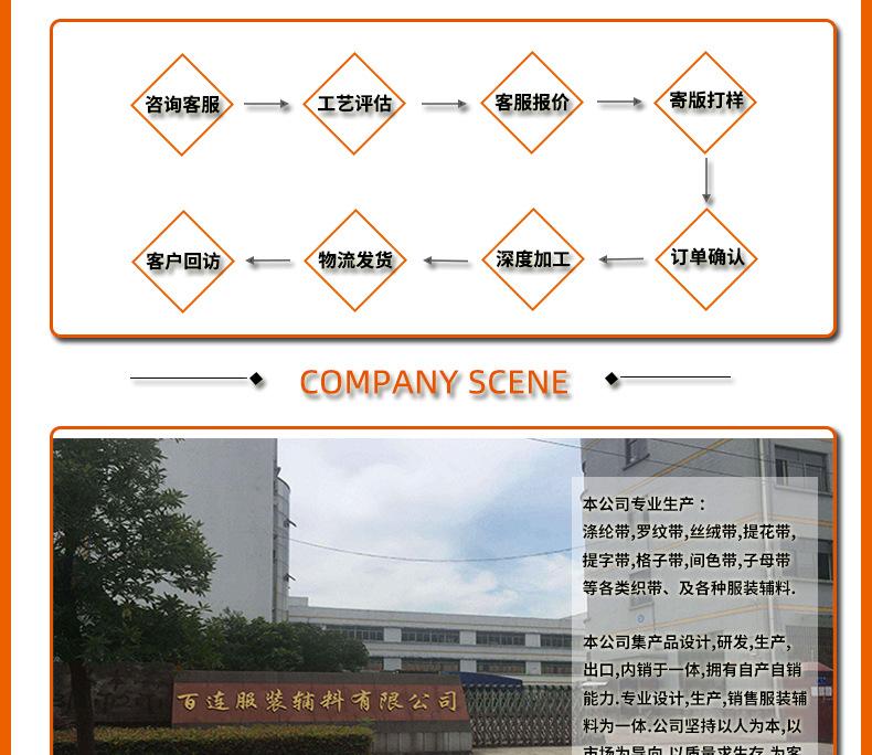 2.5cm九条纹间色带_08.jpg
