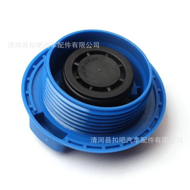 fb7e7642ef5c150b9a41b1975833e0