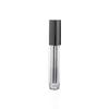 Paquete de rímel cuadrado transparente de 4 ml. Material: cabezal de cepillo de silicona. Tubo delineador de ojos. Tubo de brillo de labios. Tubo de líquido para el crecimiento de pestañas. Material del paquete.
