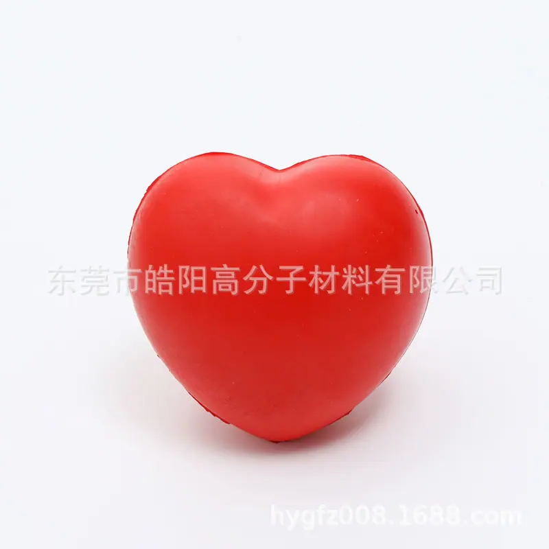 1Y4A6541.JPG