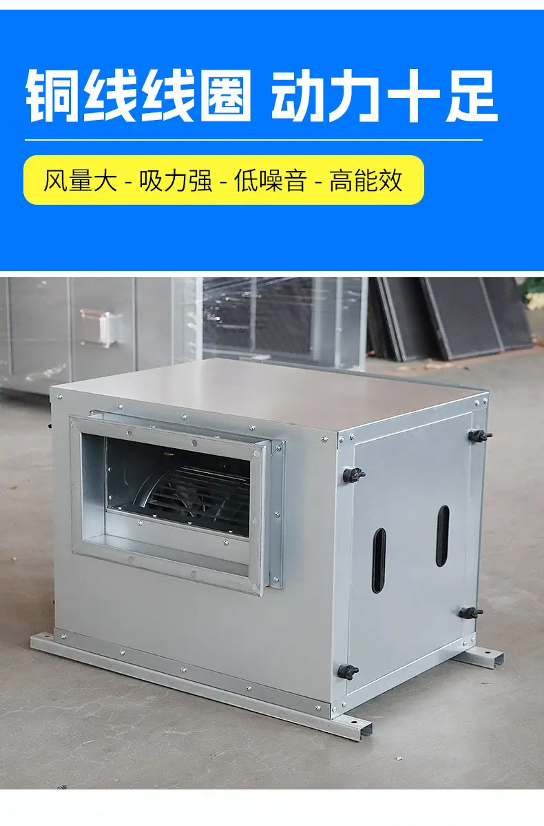 详情_06.jpg