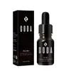 Perfume de Feromonas Transfronterizo, Fresco y Elegante, Fragancia de Larga Duración, Perfume para Hombres y Mujeres, Encanto para Citas Perfume Portátil 15ml
