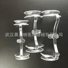 Abridor de boca arqueado tipo M para flaring dental abridor de boca dental cavidad oral consumibles desechables de alta calidad
